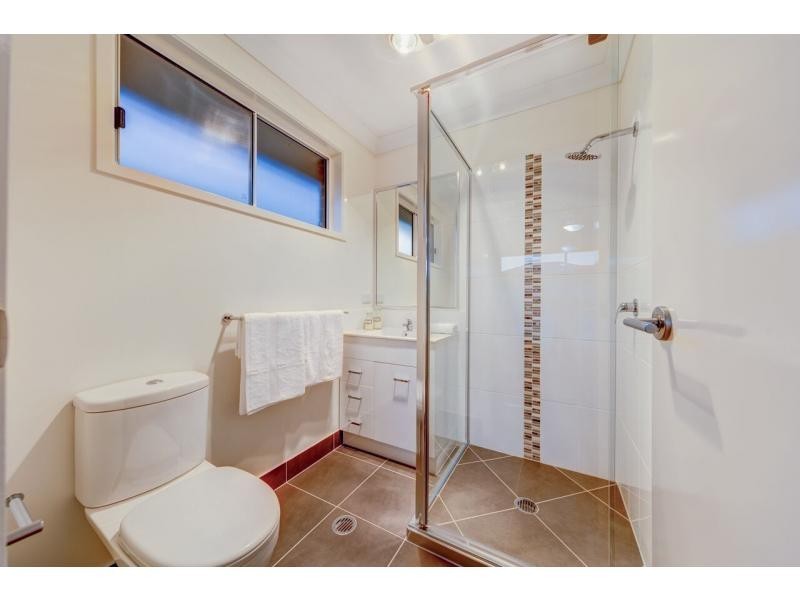 Pacific Pines QLD 4211