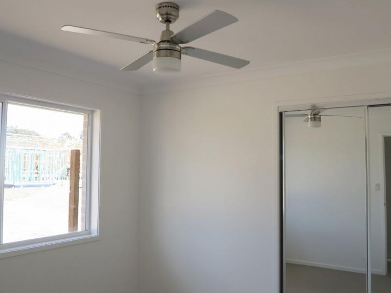 Logan Reserve QLD 4133