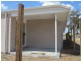 Logan Reserve QLD 4133