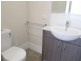 Bahrs Scrub QLD 4207