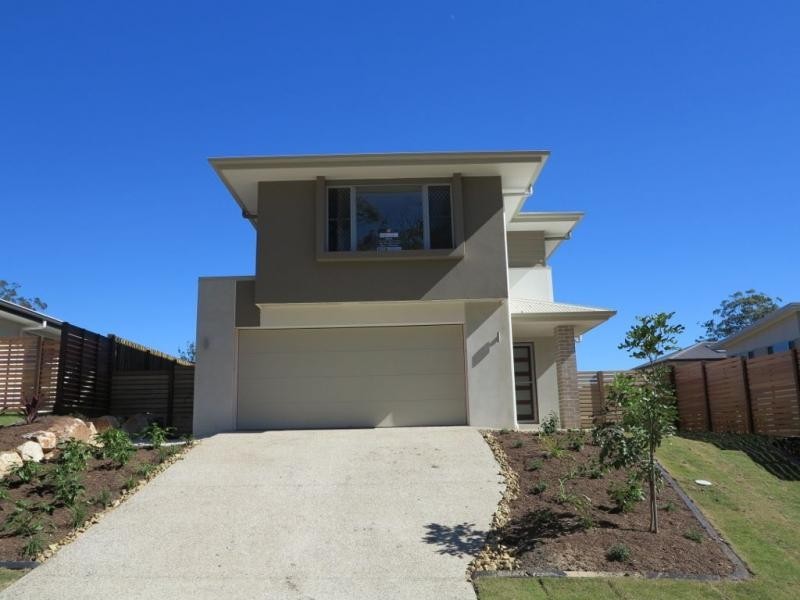 Coomera QLD 4209