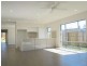 Coomera QLD 4209