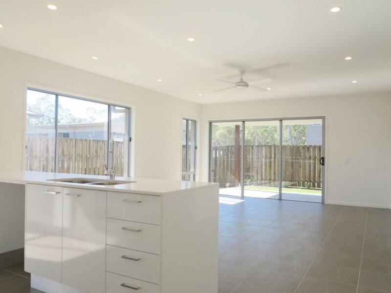 Coomera QLD 4209