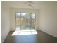 Coomera QLD 4209