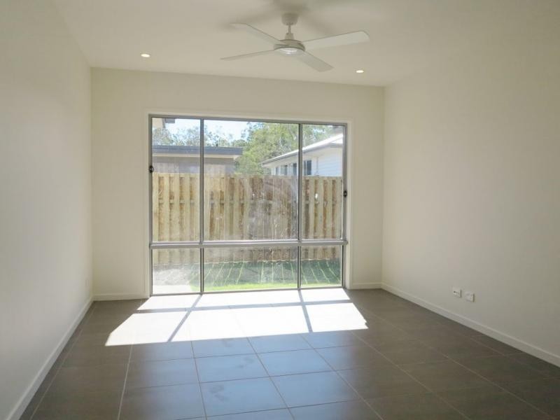 Coomera QLD 4209