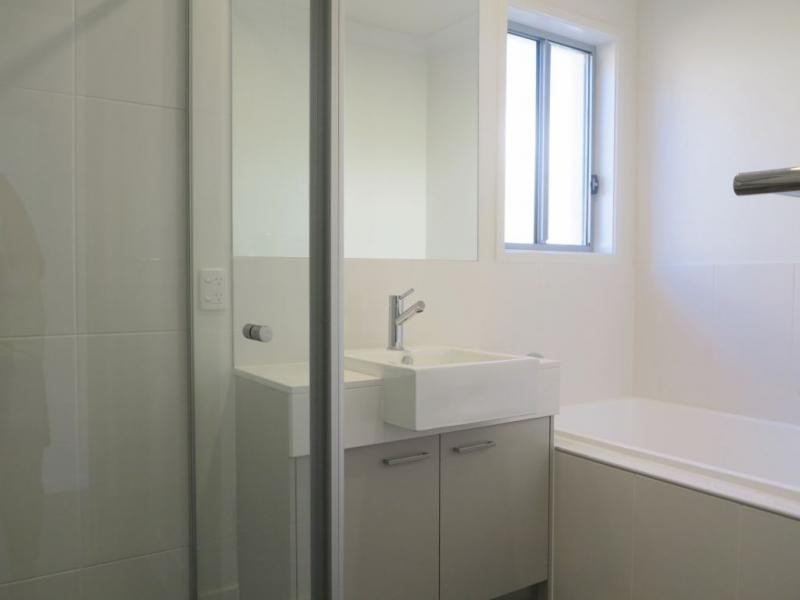 Coomera QLD 4209