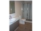 Coomera QLD 4209