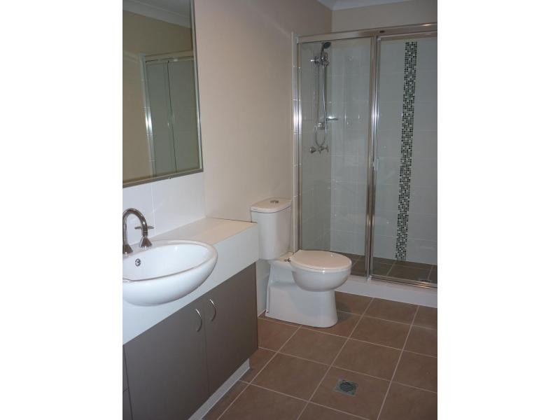 Coomera QLD 4209