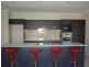 Coomera QLD 4209