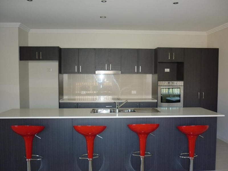 Coomera QLD 4209
