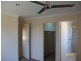 Coomera QLD 4209