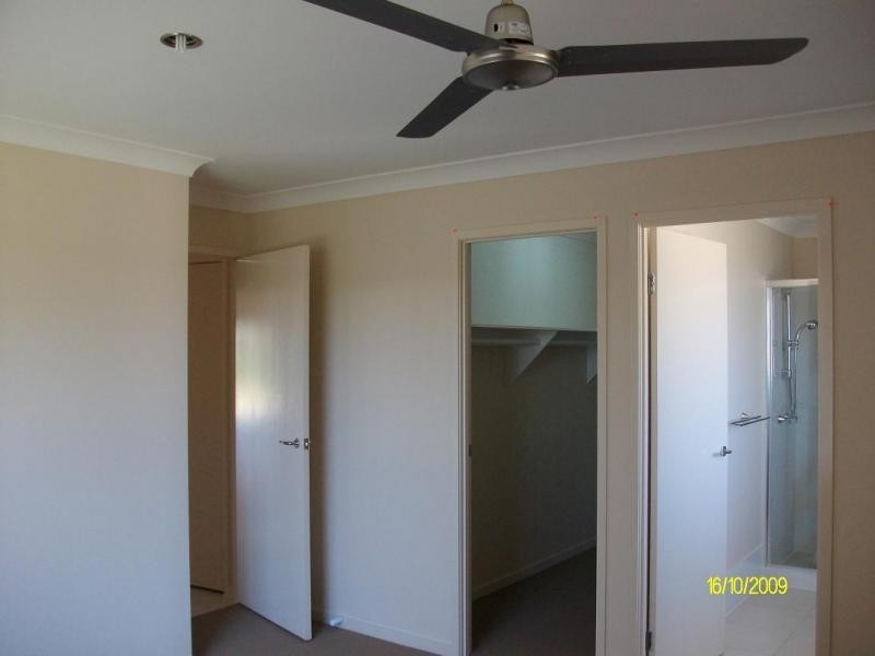 Coomera QLD 4209