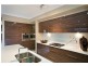 14 Landsdowne Drive, Ormeau Hills QLD 4208