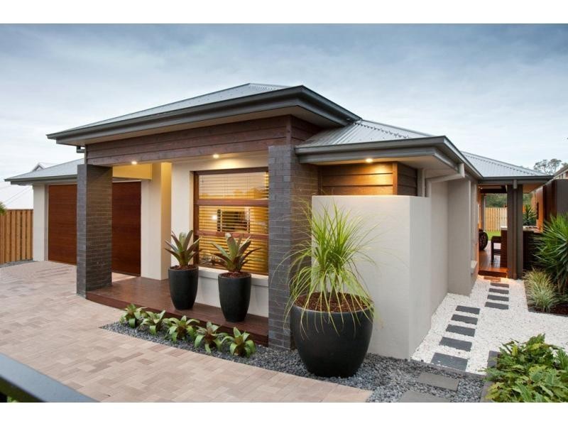 14 Landsdowne Drive, Ormeau Hills QLD 4208