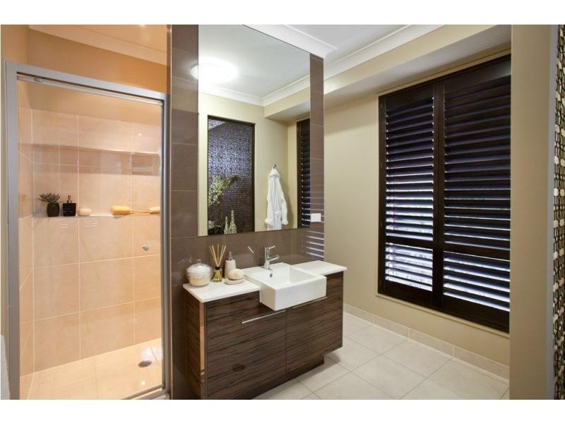 14 Landsdowne Drive, Ormeau Hills QLD 4208