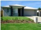 Coomera QLD 4209