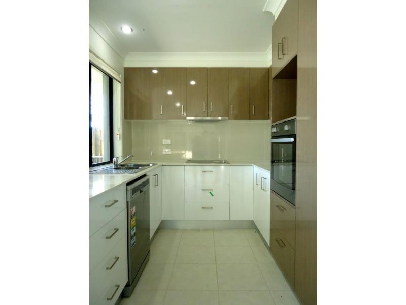Coomera QLD 4209