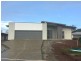Redland Bay QLD 4165