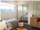 Redland Bay QLD 4165