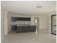 Loganlea QLD 4131