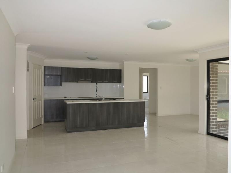 Loganlea QLD 4131