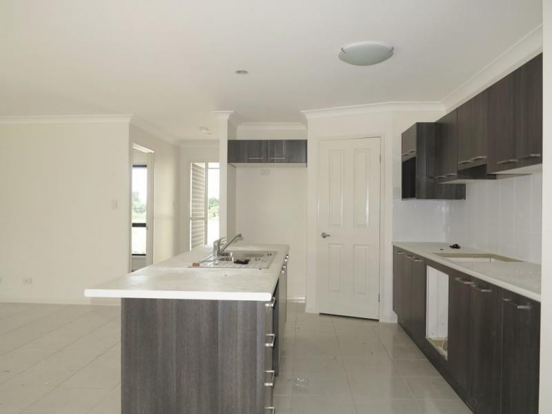 Loganlea QLD 4131