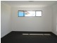 Loganlea QLD 4131