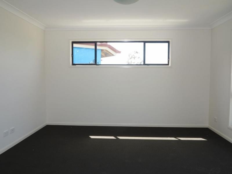 Loganlea QLD 4131