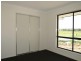 Loganlea QLD 4131