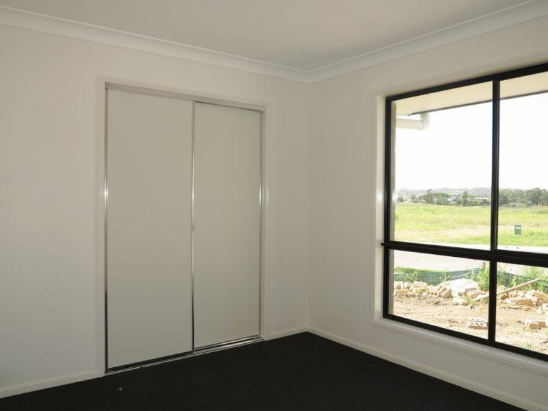 Loganlea QLD 4131