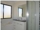 Loganlea QLD 4131