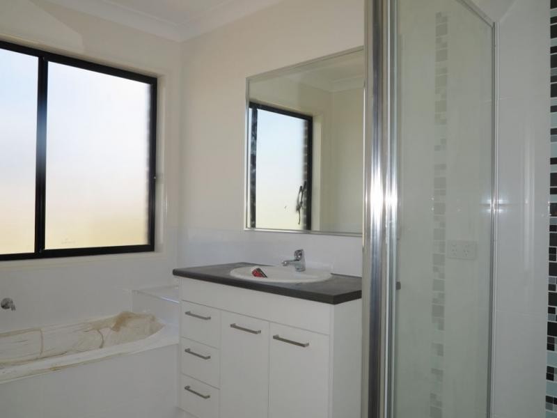 Loganlea QLD 4131