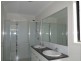 Loganlea QLD 4131