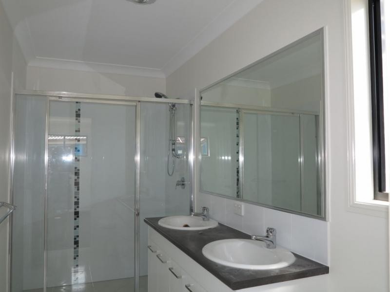 Loganlea QLD 4131