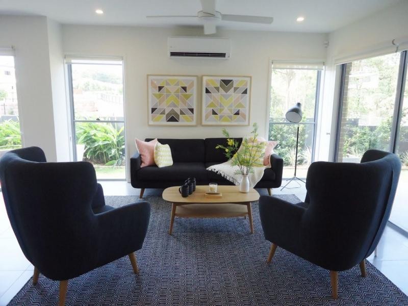 Capalaba QLD 4157