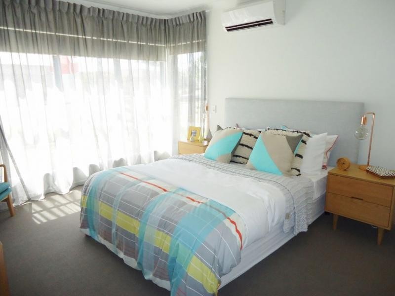 Capalaba QLD 4157