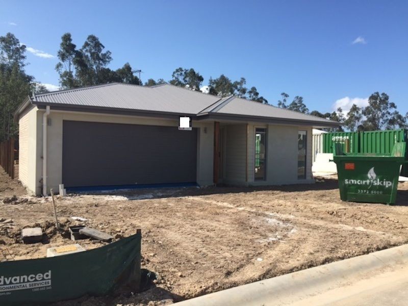 Redland Bay QLD 4165