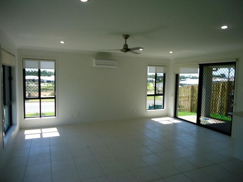 Coomera QLD 4209