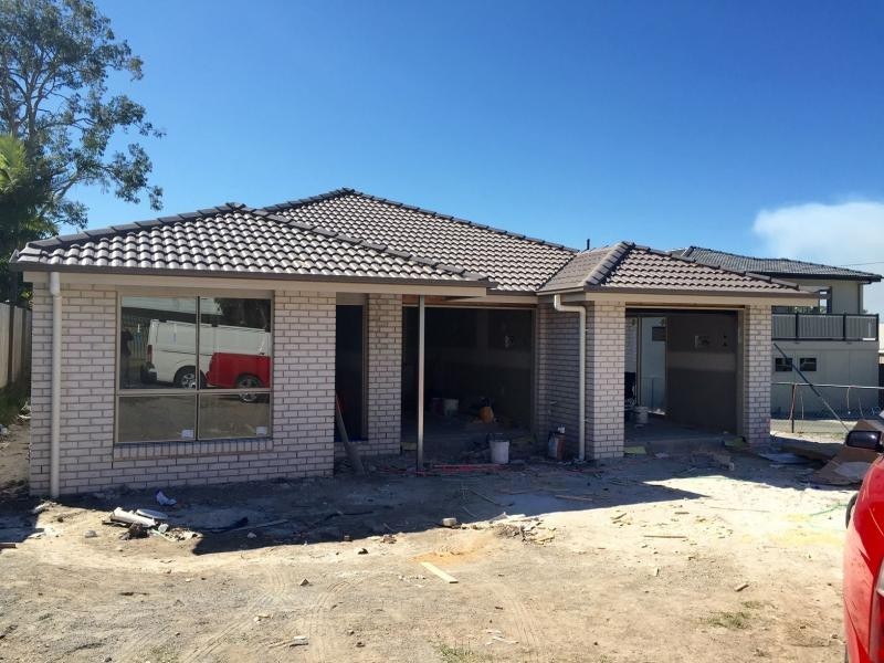 Loganlea QLD 4131