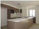 Loganlea QLD 4131