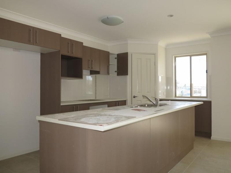 Loganlea QLD 4131