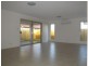 Loganlea QLD 4131