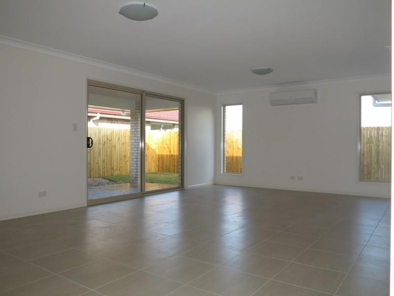 Loganlea QLD 4131