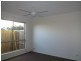 Loganlea QLD 4131