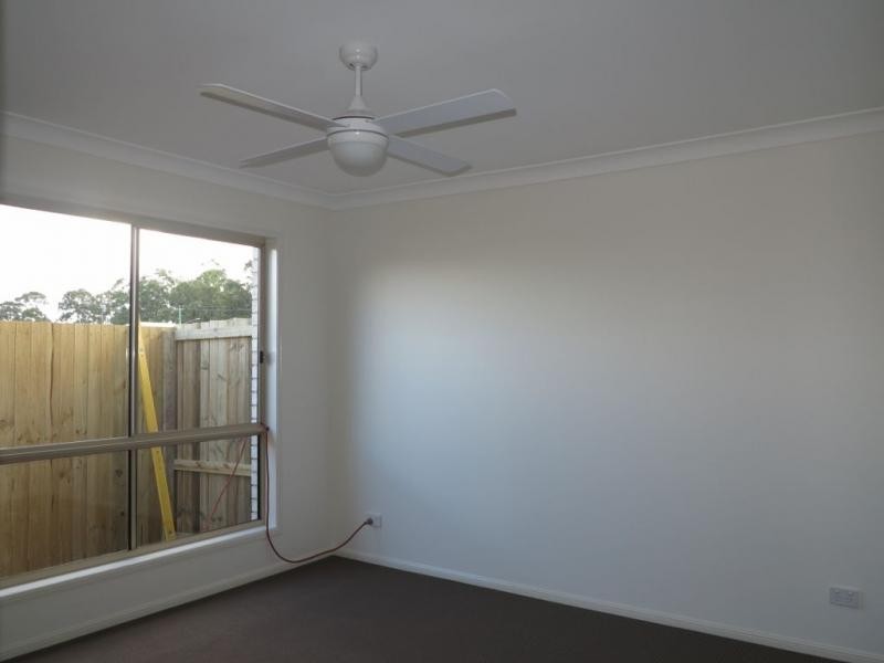 Loganlea QLD 4131