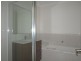 Loganlea QLD 4131
