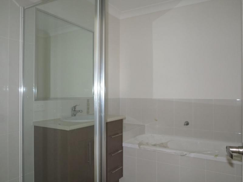 Loganlea QLD 4131