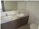 Loganlea QLD 4131