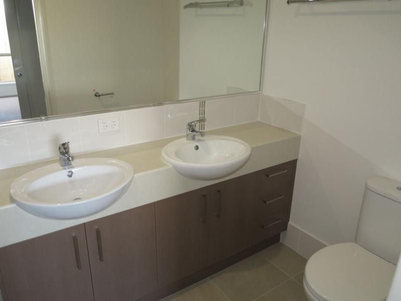 Loganlea QLD 4131