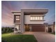 Ormeau Hills QLD 4208